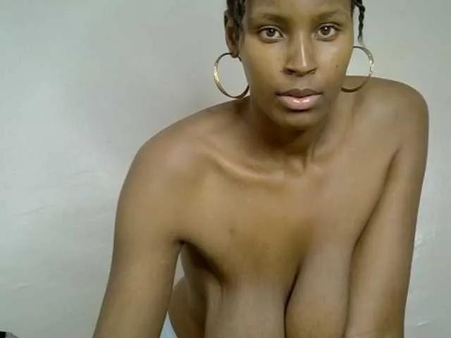 Ricky-berry from BongaCams is Freechat