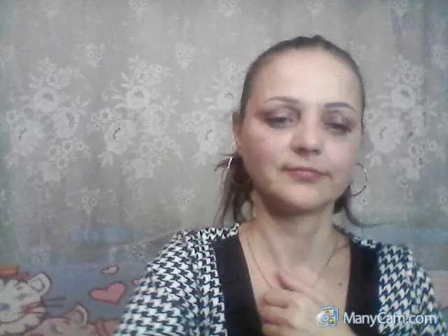 Rita5979 from BongaCams is Freechat