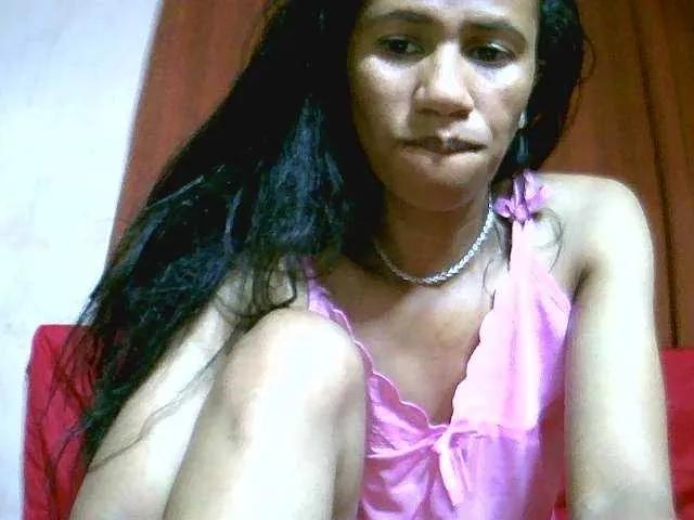 Rnathalie from BongaCams is Freechat