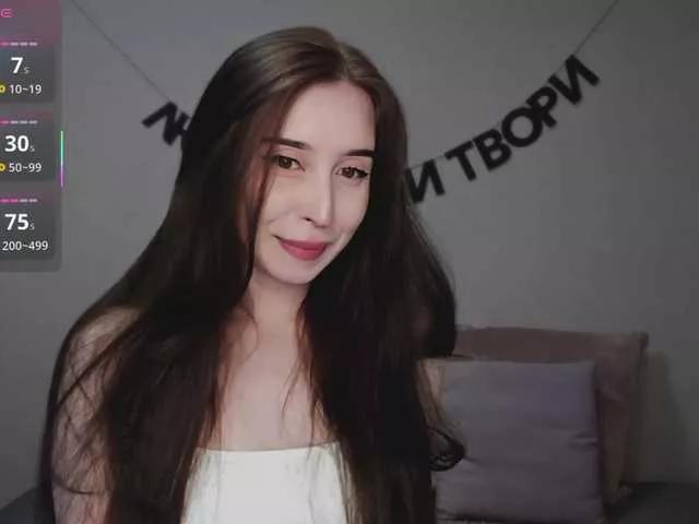 Checkout girls naked models with similar nickname. Cute sexy Free Models.