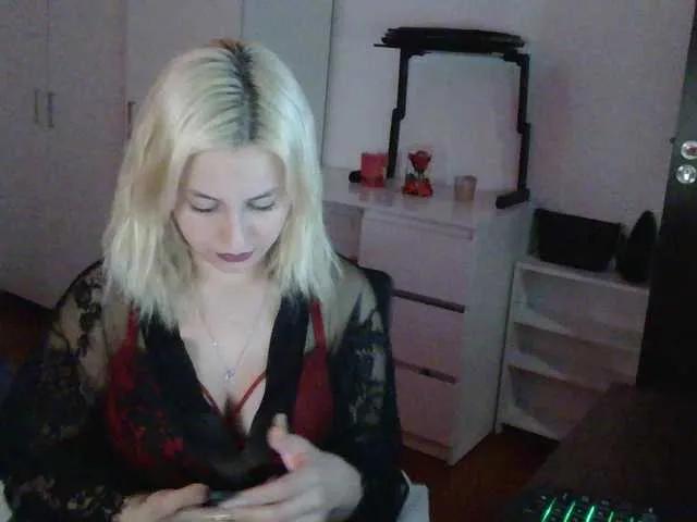 Rodi69 from BongaCams is Freechat