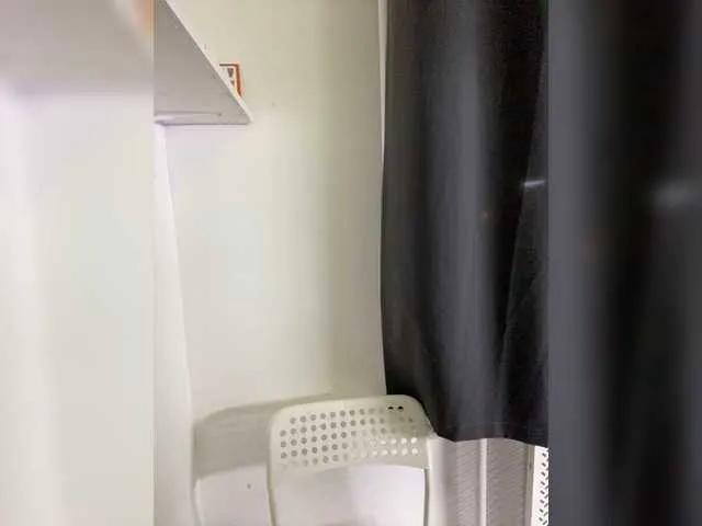 Roksi-8 from BongaCams is Freechat
