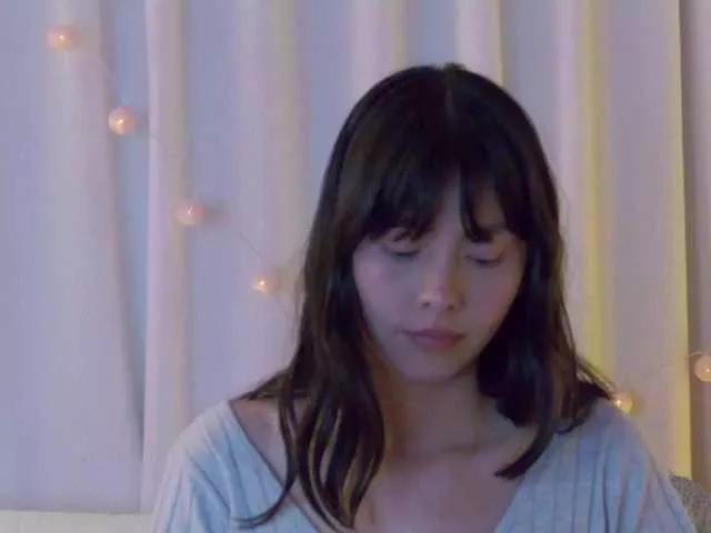 RonnieLotch from BongaCams