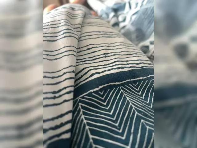 Roof-is-on-fire from BongaCams