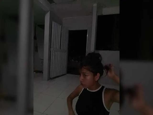 ROOMEXOTIC11 from BongaCams