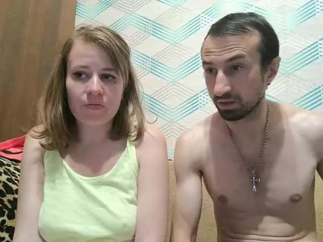 Rosa-Jillian from BongaCams is Freechat