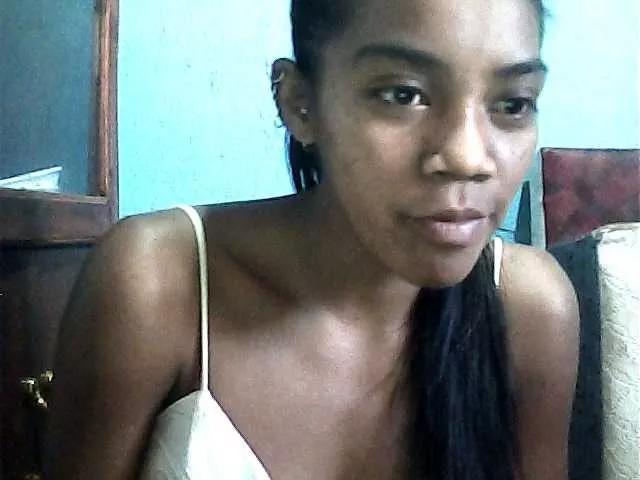 rosa25 from BongaCams is Freechat