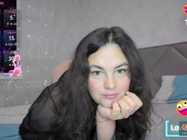 Checkout girls naked models with similar nickname. Cute sexy Free Models.