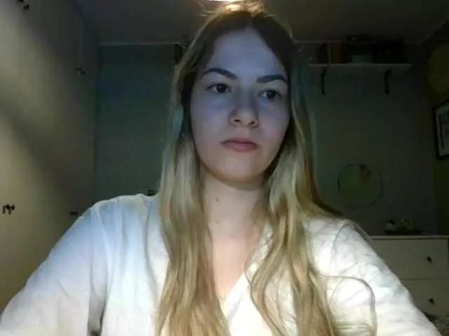 Checkout girls naked models with similar nickname. Cute sexy Free Models.
