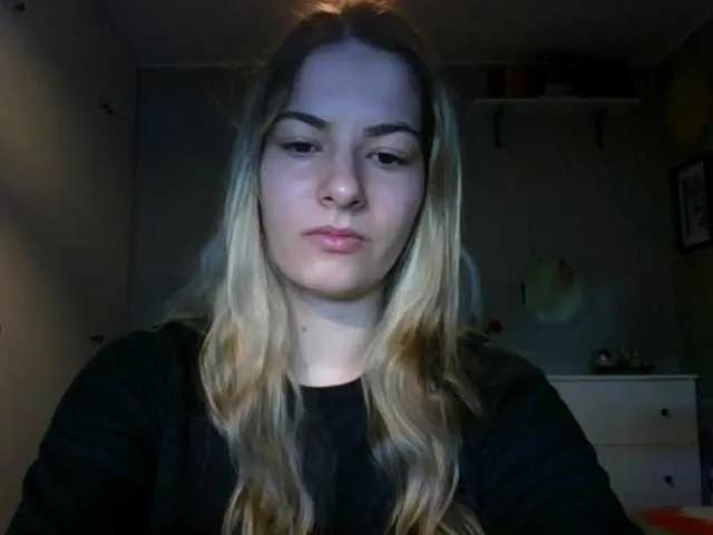 Checkout girls naked models with similar nickname. Cute sexy Free Models.