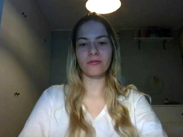 Checkout girls naked models with similar nickname. Cute sexy Free Models.