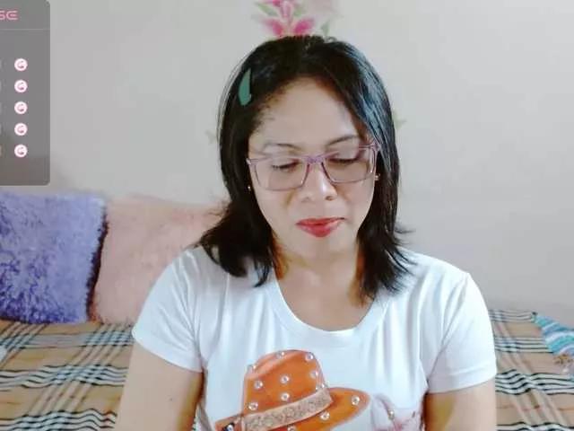 Rosita1900 from BongaCams is Freechat