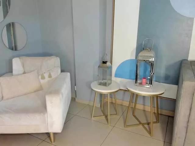 RossieRhoades from BongaCams