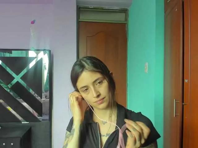 Checkout girls naked models with similar nickname. Cute sexy Free Models.