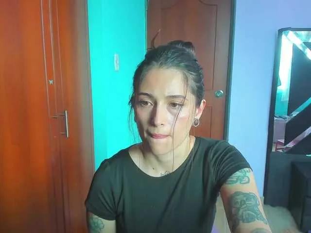 Checkout girls naked models with similar nickname. Cute sexy Free Models.