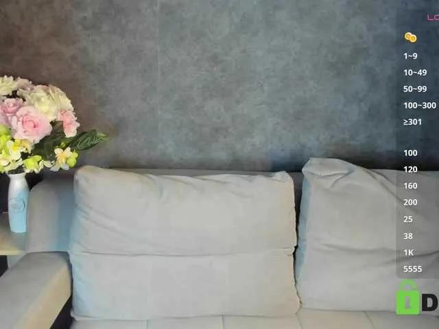 Roxy-Sunny from BongaCams is Freechat