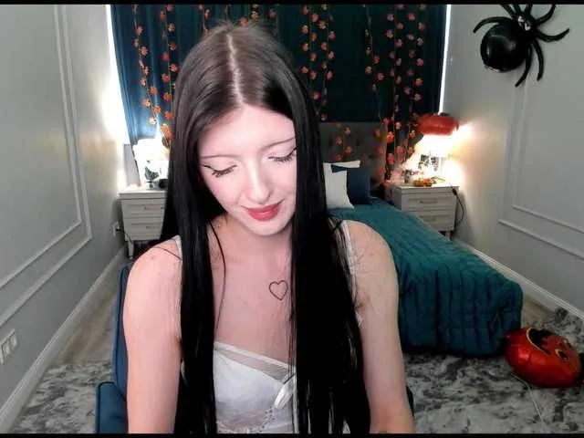 Checkout girls naked models with similar nickname. Cute sexy Free Models.