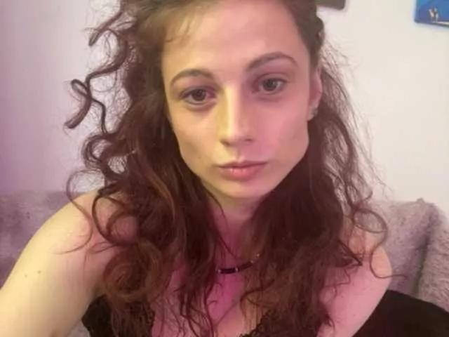 RoxyLover from BongaCams is Freechat