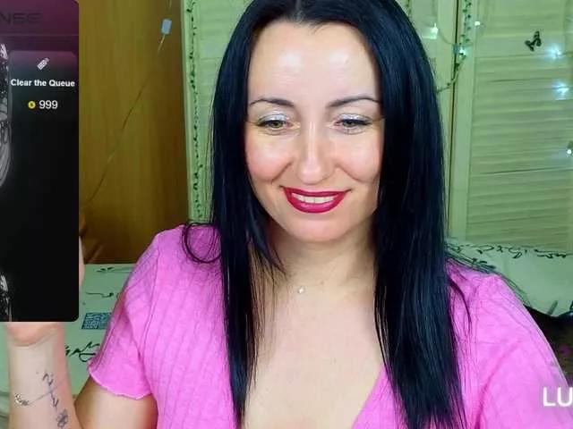 Checkout girls naked models with similar nickname. Cute sexy Free Models.