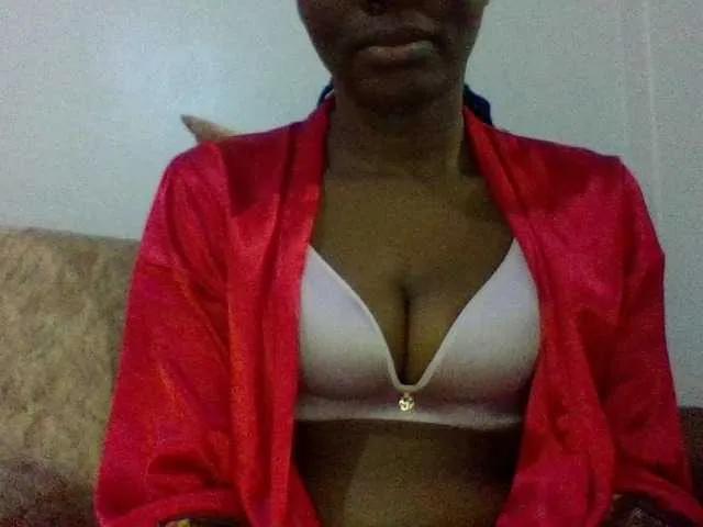 rozybeauty from BongaCams is Freechat