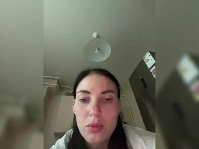 ruslanaaalv from BongaCams is Freechat