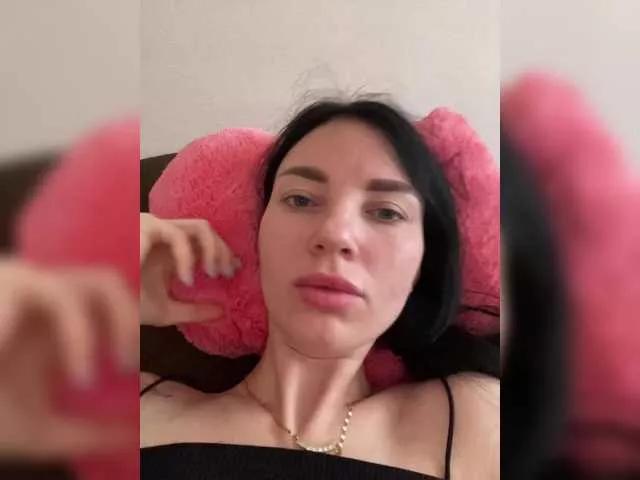 Checkout girls naked models with similar nickname. Cute sexy Free Models.