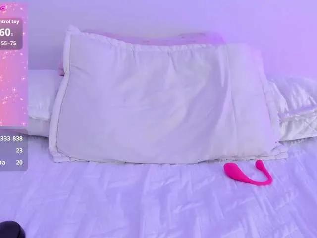 Saandy from BongaCams is Freechat