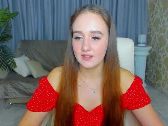 Checkout girls naked models with similar nickname. Cute sexy Free Models.