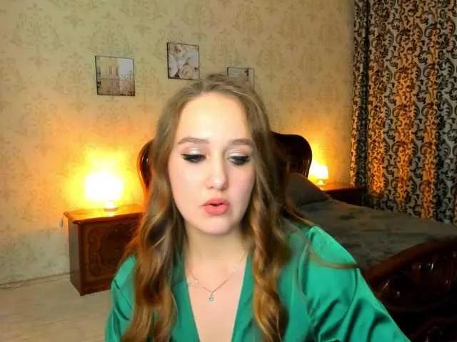 Checkout girls naked models with similar nickname. Cute sexy Free Models.