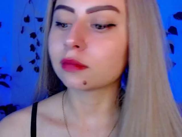 Sabrinaolsons from BongaCams is Freechat