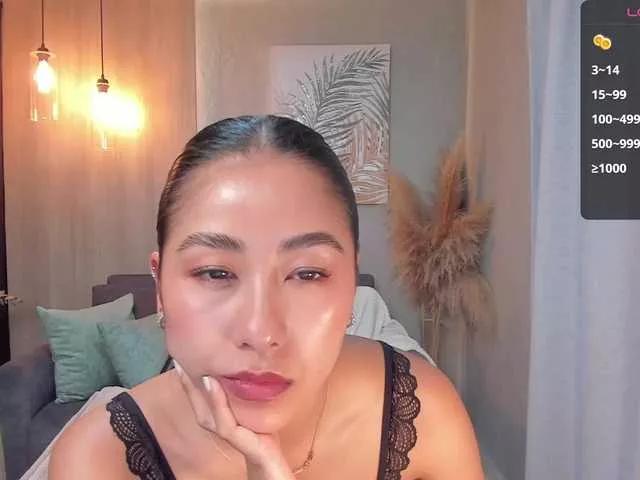 Sadashi1 from BongaCams