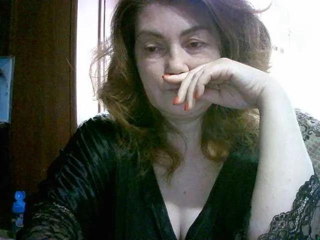 Sadie-Lorri from BongaCams is Freechat