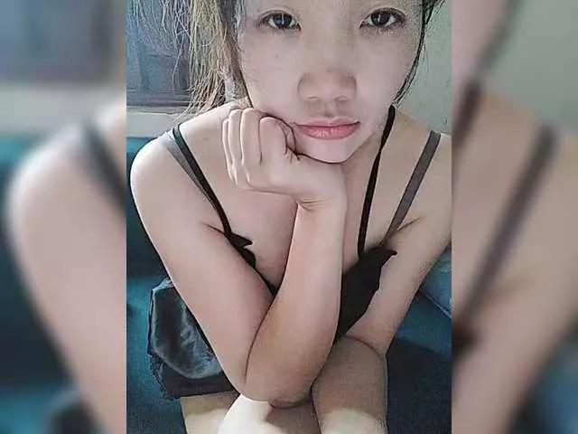Sahara2 from BongaCams