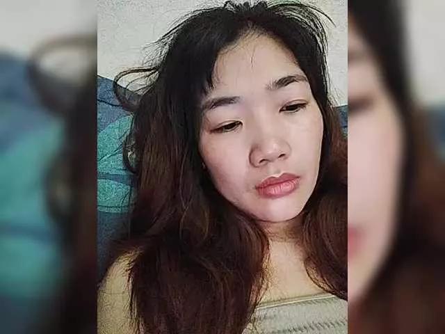 Sahara2 from BongaCams
