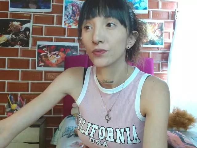 Checkout girls naked models with similar nickname. Cute sexy Free Models.