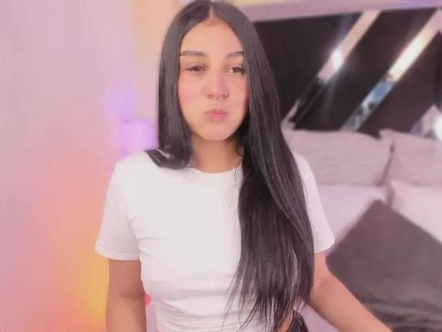 Checkout girls naked models with similar nickname. Cute sexy Free Models.