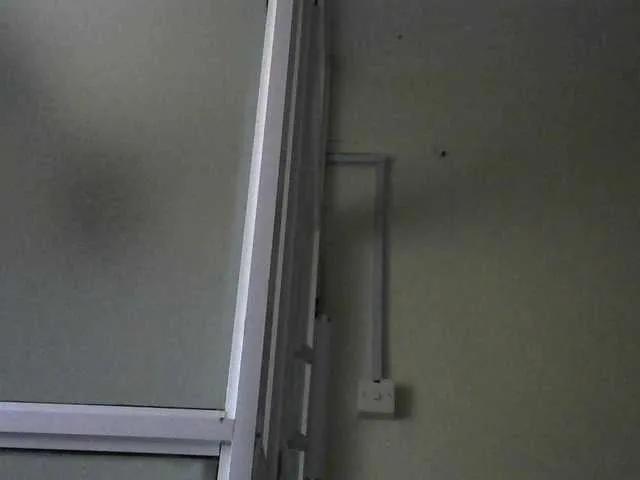 SallyDsally from BongaCams