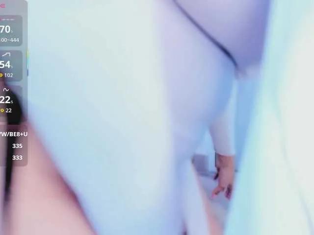 Salma-isawwi from BongaCams