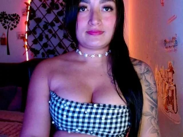 Checkout girls naked models with similar nickname. Cute sexy Free Models.
