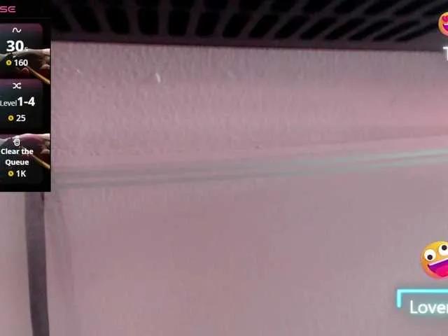 samanta-curvy from BongaCams is Freechat