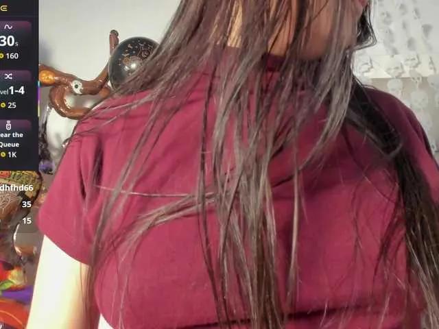 Checkout girls naked models with similar nickname. Cute sexy Free Models.