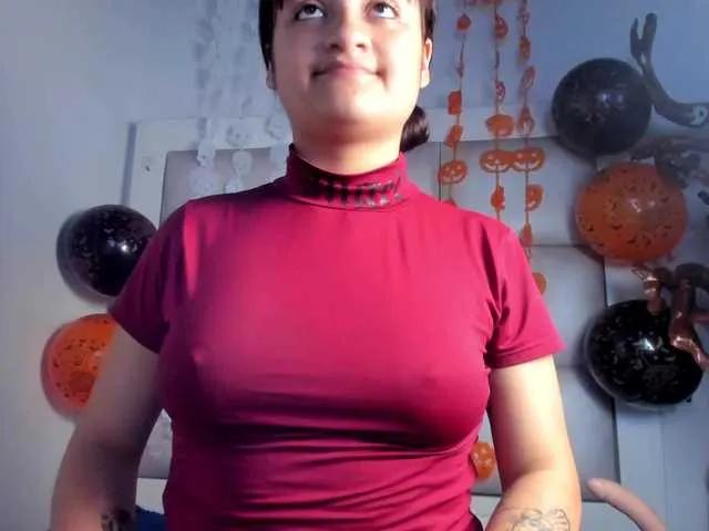 Checkout girls naked models with similar nickname. Cute sexy Free Models.