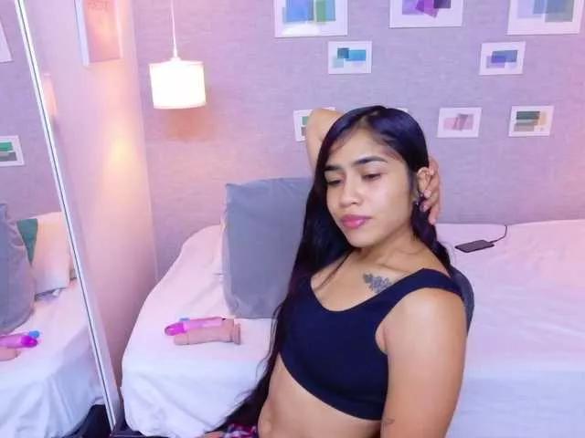 Checkout girls naked models with similar nickname. Cute sexy Free Models.