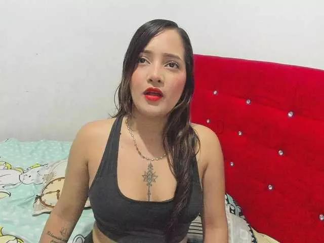 Checkout girls naked models with similar nickname. Cute sexy Free Models.