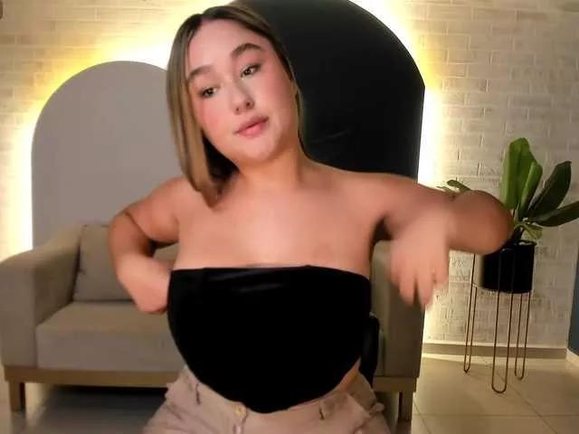Checkout girls naked models with similar nickname. Cute sexy Free Models.