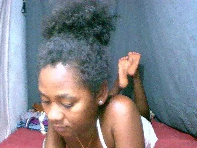 Sameh1 from BongaCams is Freechat