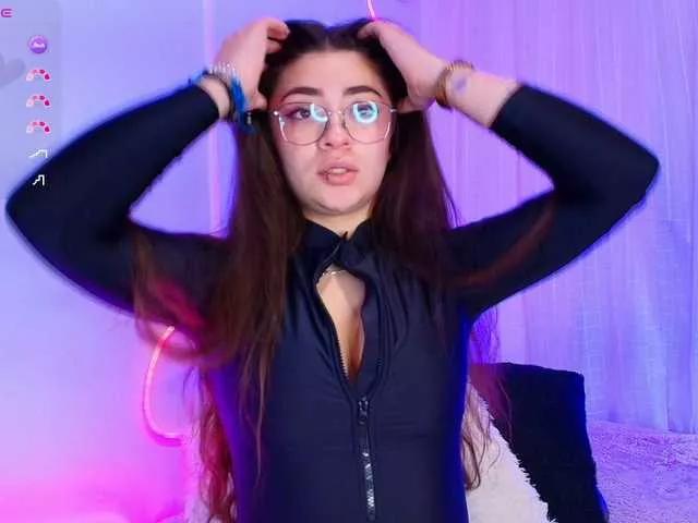 Checkout girls naked models with similar nickname. Cute sexy Free Models.