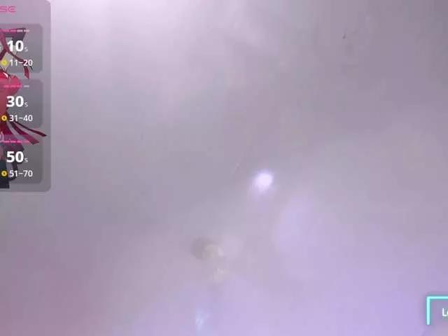Sammy-star1 from BongaCams