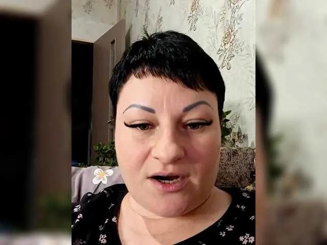 Sammy-W-2 from BongaCams