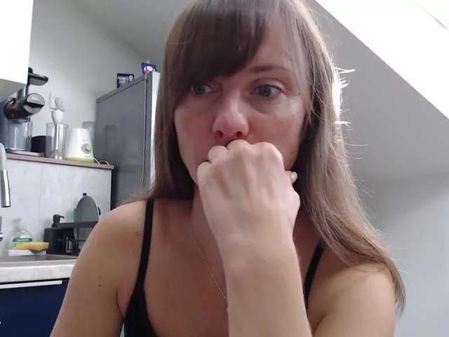 SammyPeeks from BongaCams is Freechat